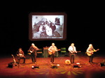 SX12781 The Dubliners.jpg